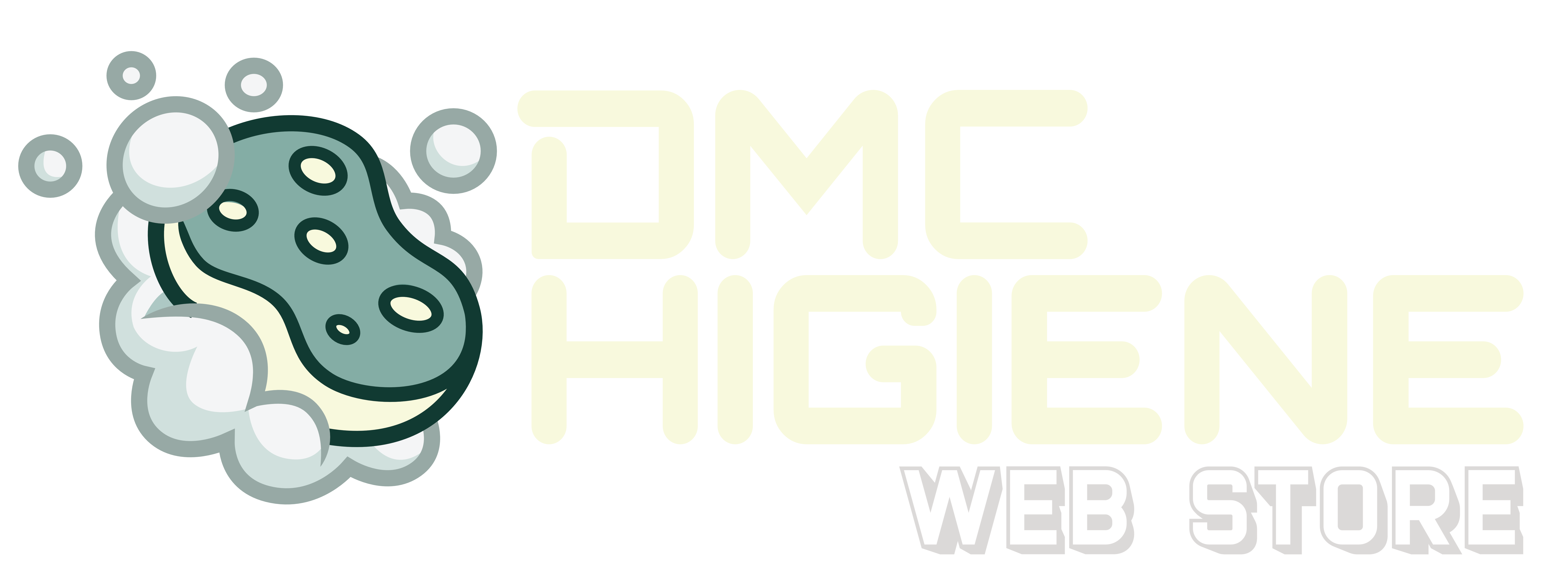 files/DMC_store_logo_F7FEDE.png