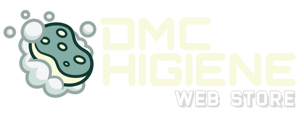 DMC Higiene