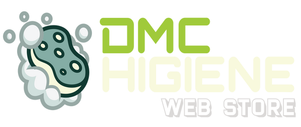 DMC Higiene