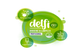 DELFI PRO COV4005