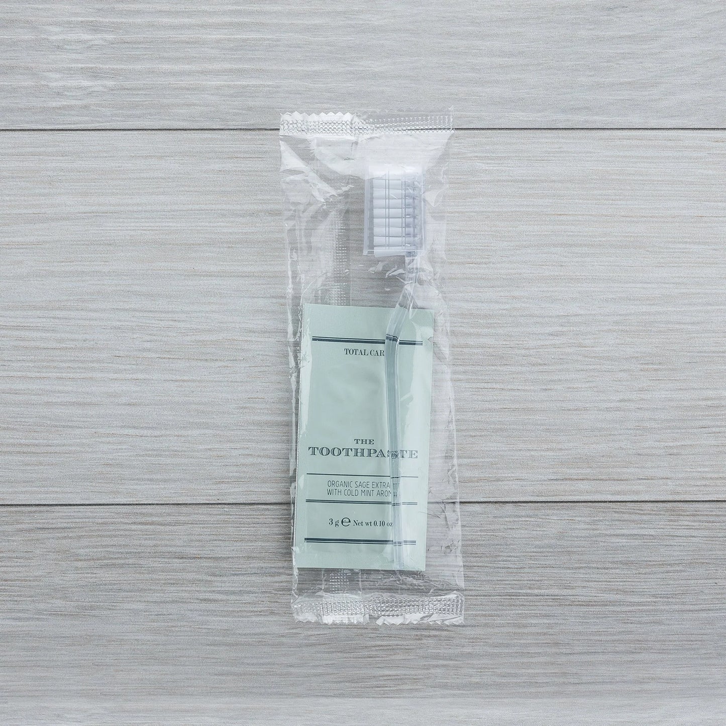 GFL DENTAL KIT (1000un)