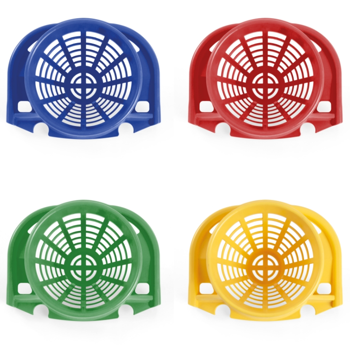 TTS EASY SQUEEZER