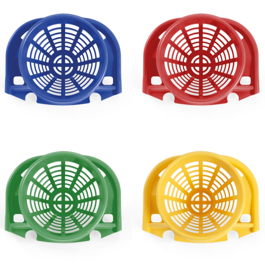 TTS EASY SQUEEZER