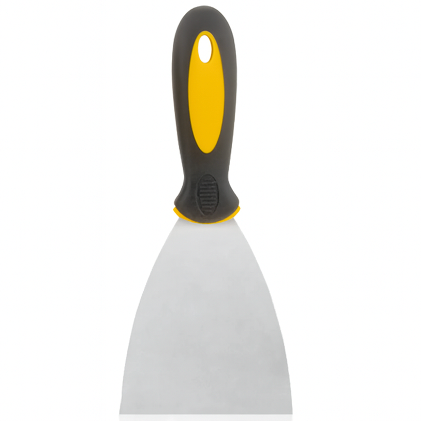 DELFI PRO EMB75