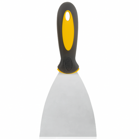 DELFI PRO EMB75