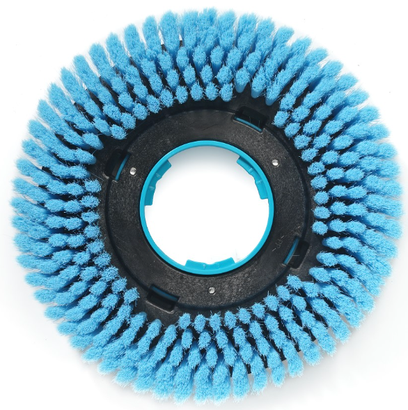 IPC i-MOP LITE SOFT BRUSH