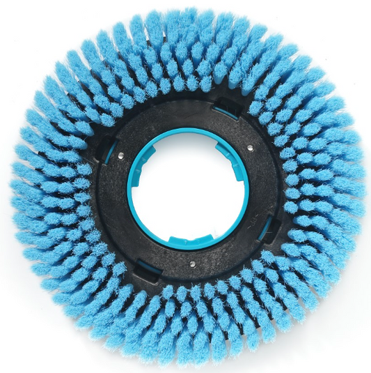IPC i-MOP XL SOFT BRUSH