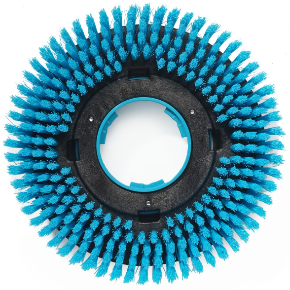 IPC i-MOP XL STANDARD BRUSH