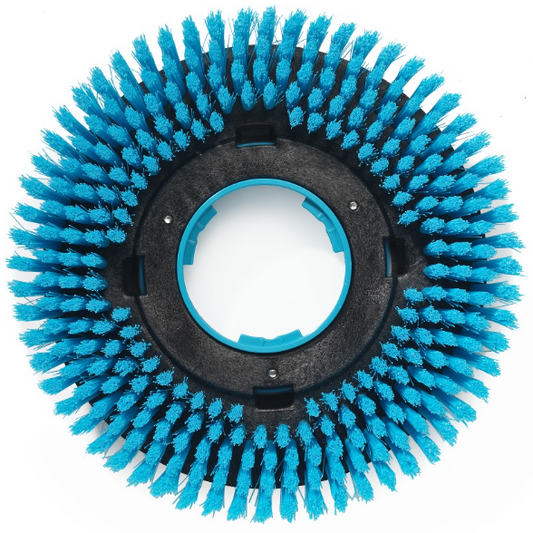 IPC i-MOP LITE STANDARD BRUSH