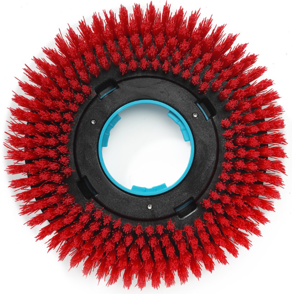 IPC i-MOP LITE HARD BRUSH