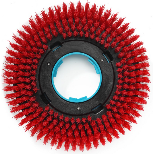 IPC i-MOP XL HARD BRUSH