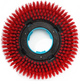 IPC i-MOP LITE HARD BRUSH