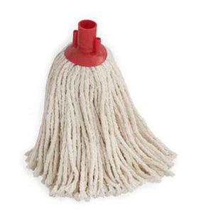 DELFI BASIC MOP nº2