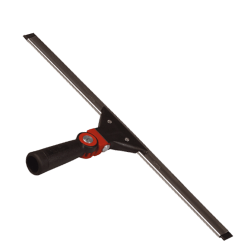 VILEDA PRO EVOLUTION