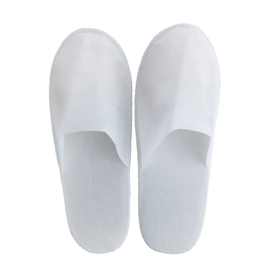 GFL SLIPPERS TNT (250 Pares)