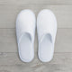 GFL SLIPPERS LUXE (100 Pares)
