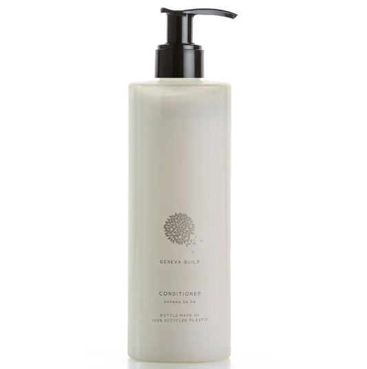 GENEVA GUILD CONDITIONER 380ml