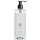 GENEVA GUILD LIQUID HAND SOAP [380ml]