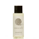 GENEVA GUILD SHAMPOO 30ml [300un]