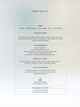 GENEVA GUILD BODY MOISTURISER [380ml]