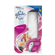 GLADE BRISE SENSE & SPRAY