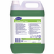 GOOD SENSE VERT 5L