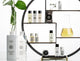 GUEST LOVE BODY CREAM 35ml (240un)