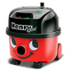 HENRY PLUS