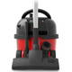 HENRY PLUS