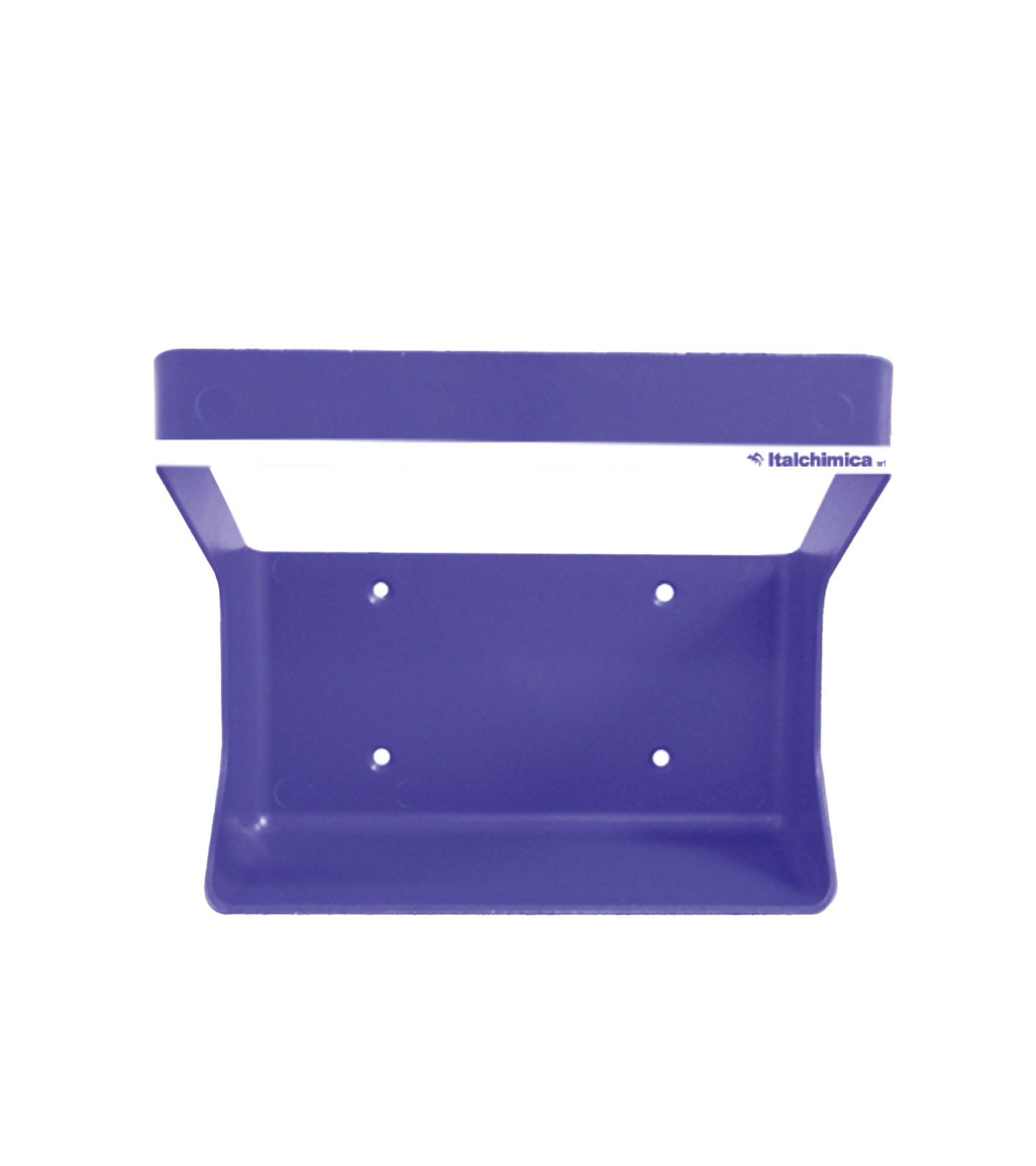 DELFI PRO TANK BRACKET