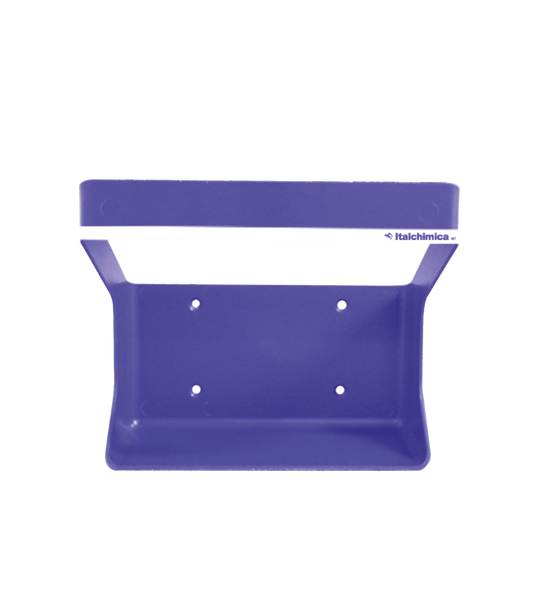 DELFI PRO TANK BRACKET