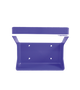 DELFI PRO TANK BRACKET