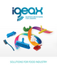 TTS IGEAX PBT 1011