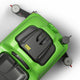 IPC GANSOW CT80