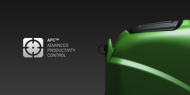 IPC GANSOW CT80