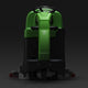 IPC GANSOW CT80