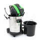 IPC SOTECO GS 1/33 EXT