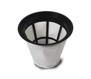 IPC SOTECO KTRI04111