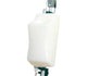 IPC GANSOW SD-17