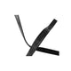 IPC PULEX HARD RUBBER