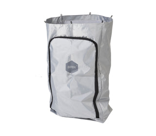 IPC BRIX ZIP BAG