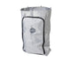 IPC BRIX ZIP BAG