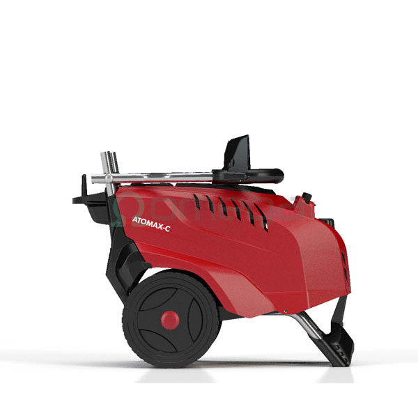 IPC PORTOTECNICA ATOMAX C