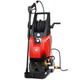 IPC PORTOTECNICA G.POWER-C PLUS