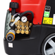 IPC PORTOTECNICA G.POWER-C PLUS
