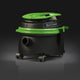 IPC SOTECO LP 1/12 ECO-B