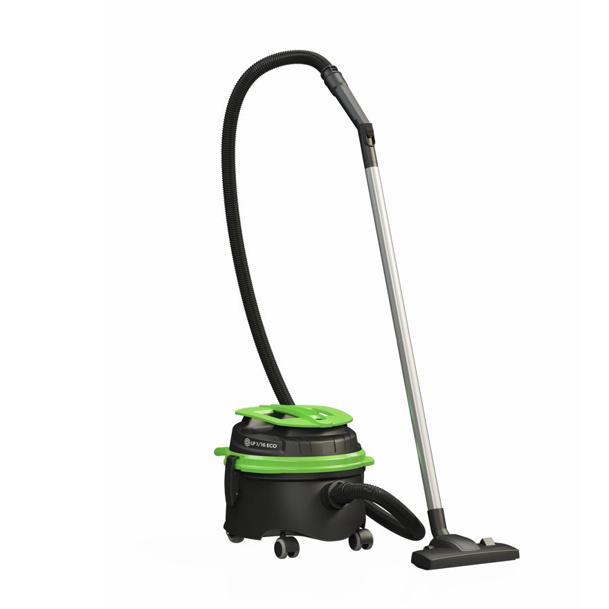 IPC SOTECO LP 1/16 ECO-B