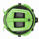 IPC SOTECO LP 1/12 ECO-B