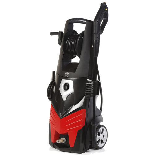 IPC PORTOTECNICA G144-CP