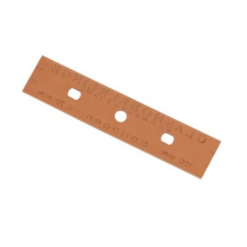 IPC PULEX BLADE V (Pk10)
